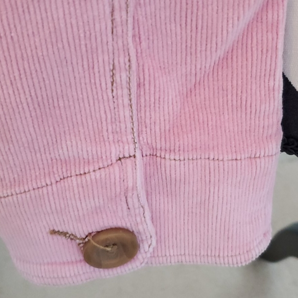 Jacket - Picture 7 of 8